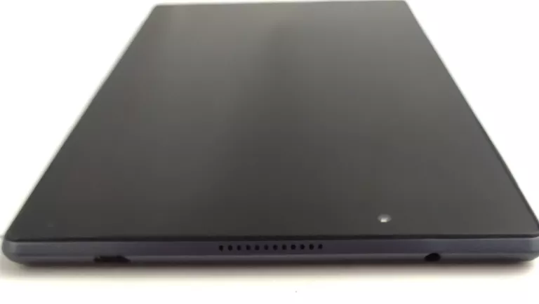 LENOVO TAB4 8 (TB-8504X) 2GB/16GB + KABEL