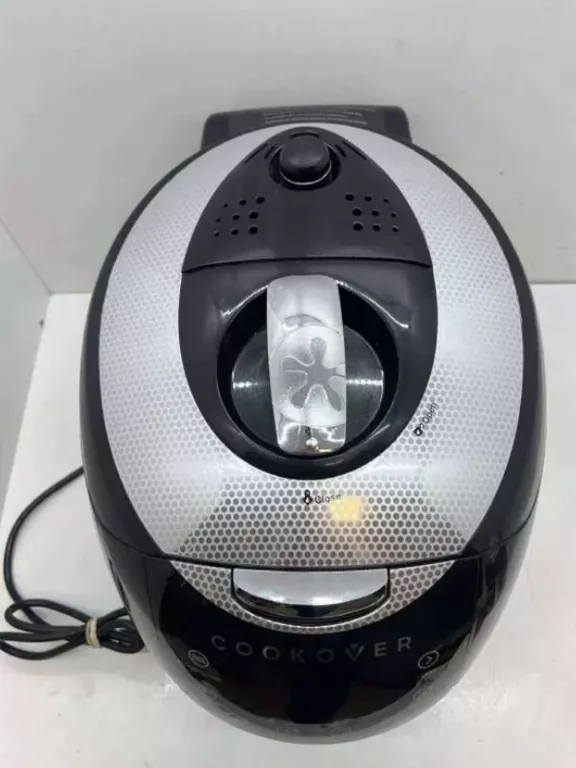 multicooker-philipiak-s500-stan-11323-2