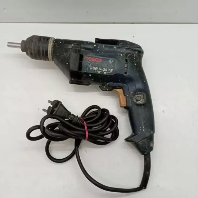 wkretarka-do-gipsow-bosh-gsr-6-25-te-mostowa-6-augustow-balitc