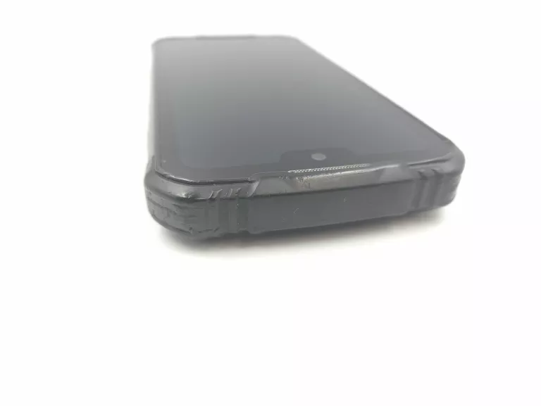 TELEFON DOOGEE S68 PRO
