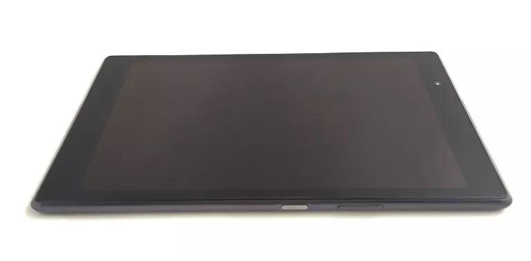 LENOVO TAB4 8 (TB-8504X) 2GB/16GB + KABEL