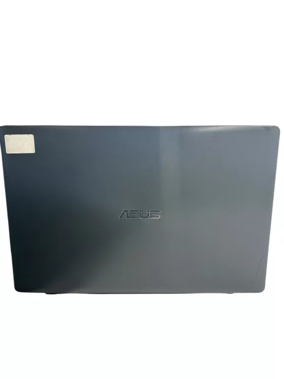 LAPTOP ASUS X550CC SERIES