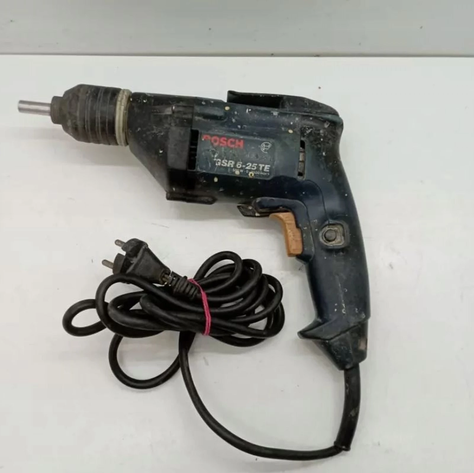 wkretarka-do-gipsow-bosh-gsr-6-25-te-mostowa-6-augustow-balitc