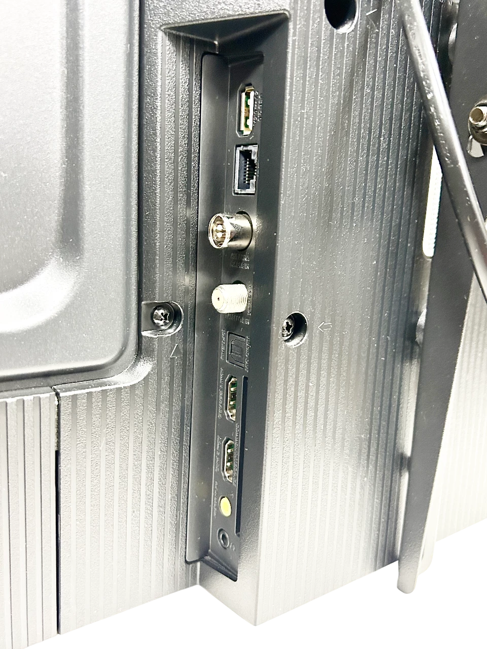 sd