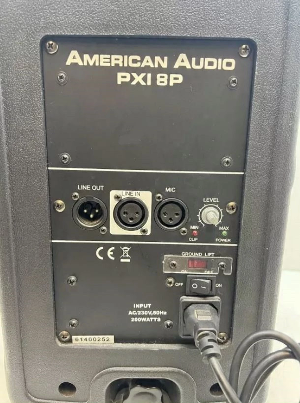 kolumna-american-audio-pxi-8p-kod-producenta-audio-pxi-8p