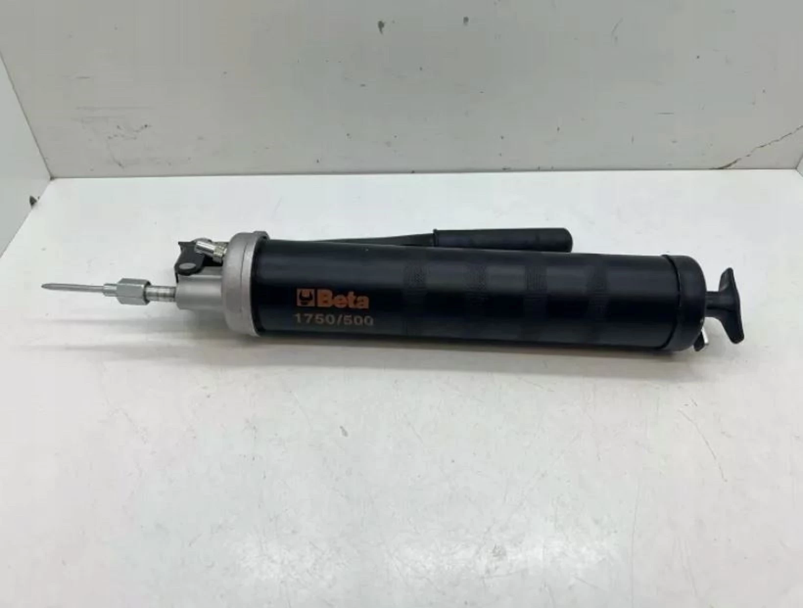 smarownica-dzwigniowa-beta-1750500-z-dysza-iglowa-mostowa-6-augustow-balitc