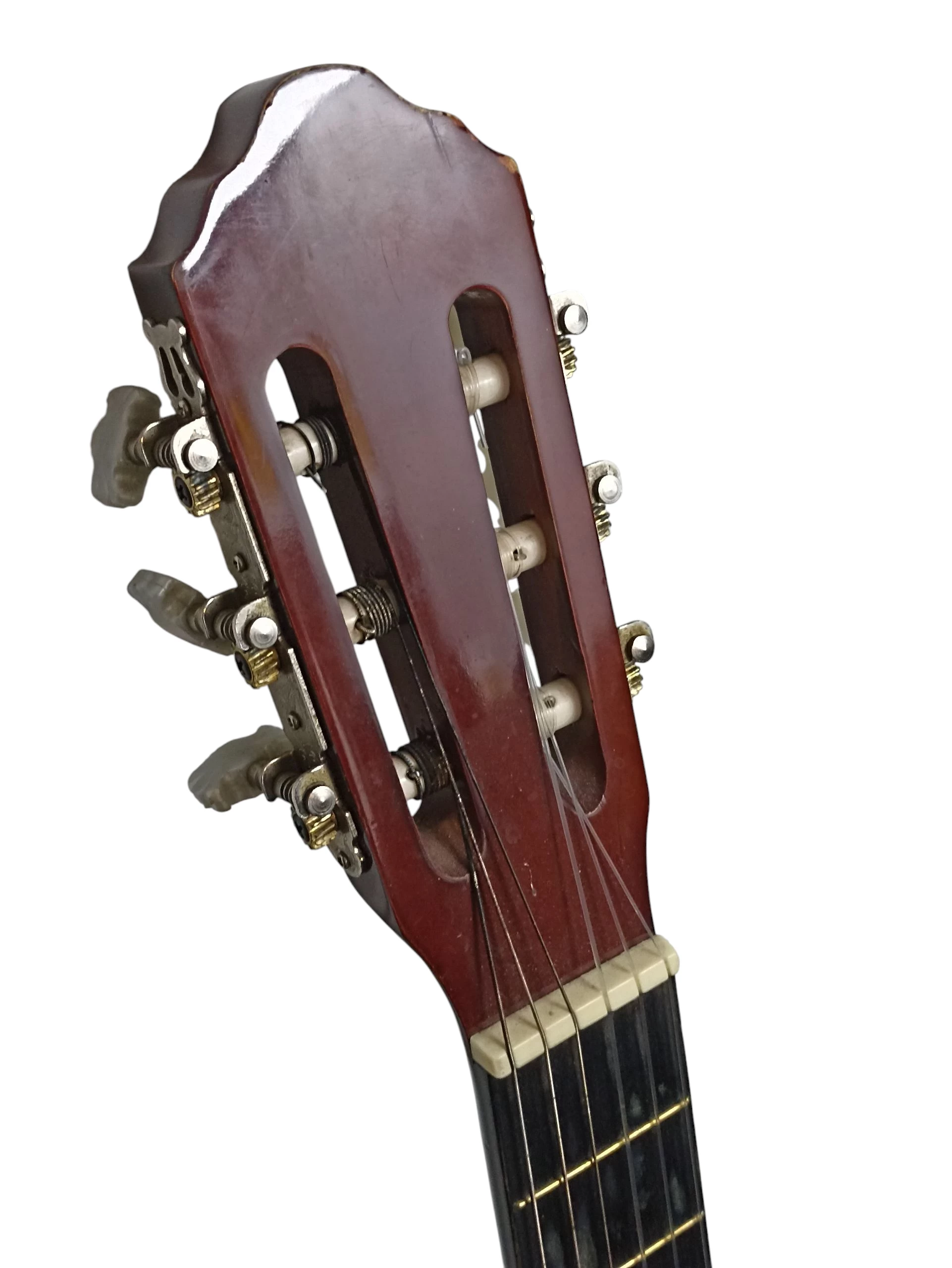 gitara-paola-cg-22-okrzei-191-pila