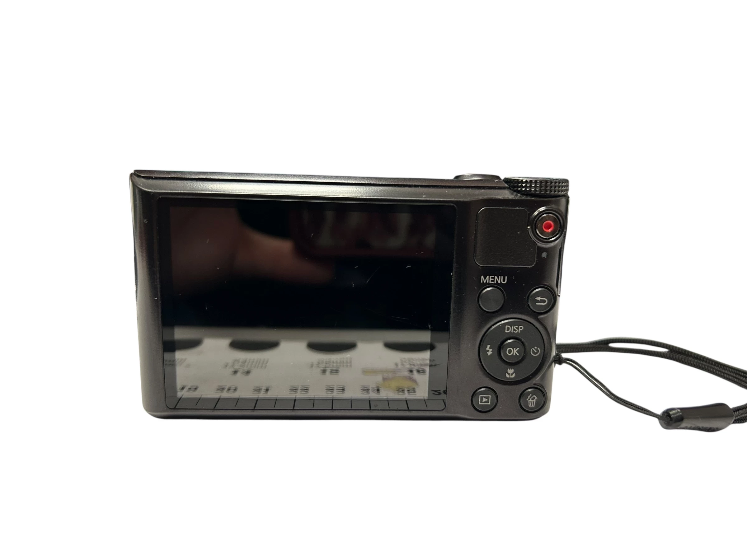 aparat-samsung-wb150f-czarny-stan-11323-2