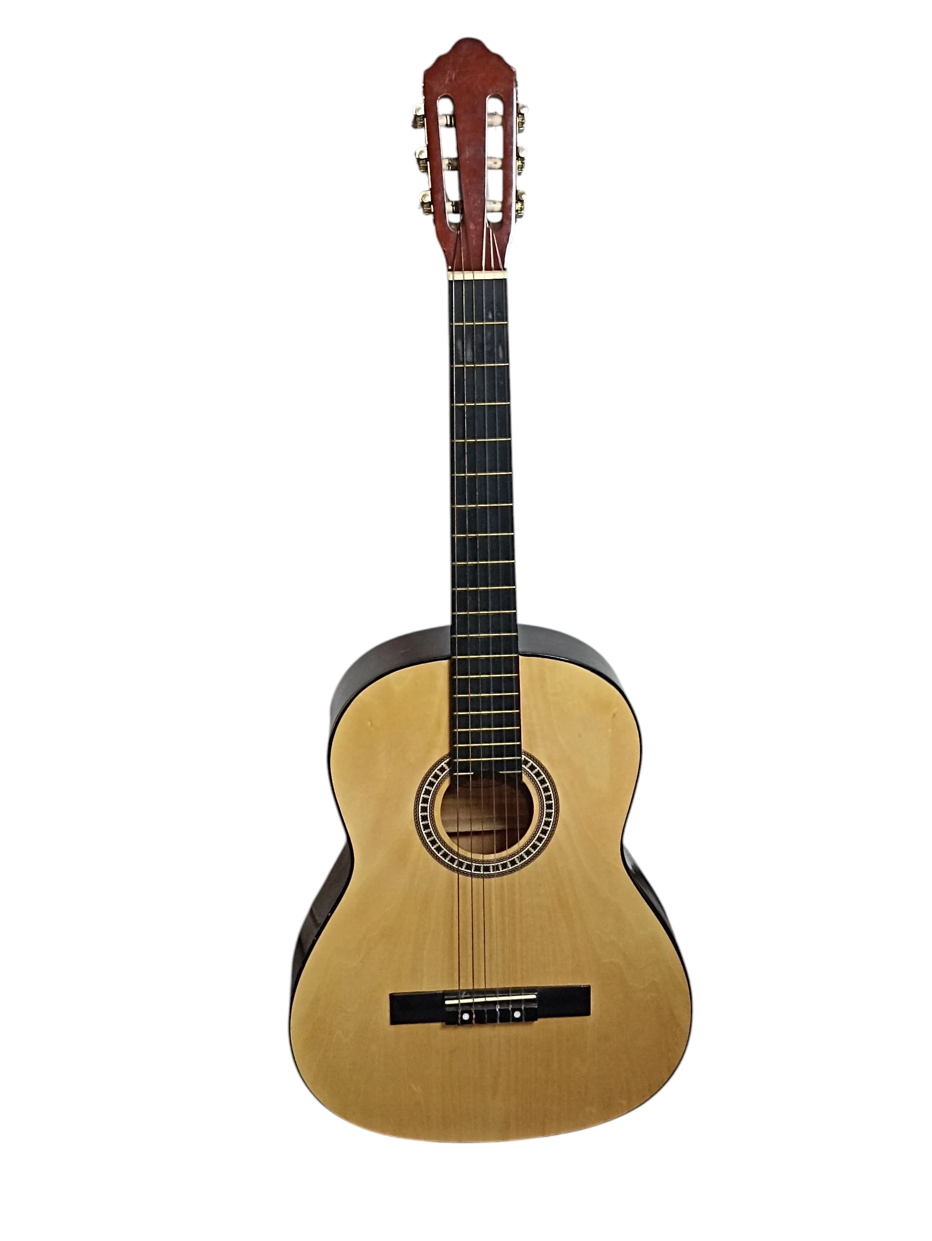 gitara-paola-cg-22-okrzei-191-pila