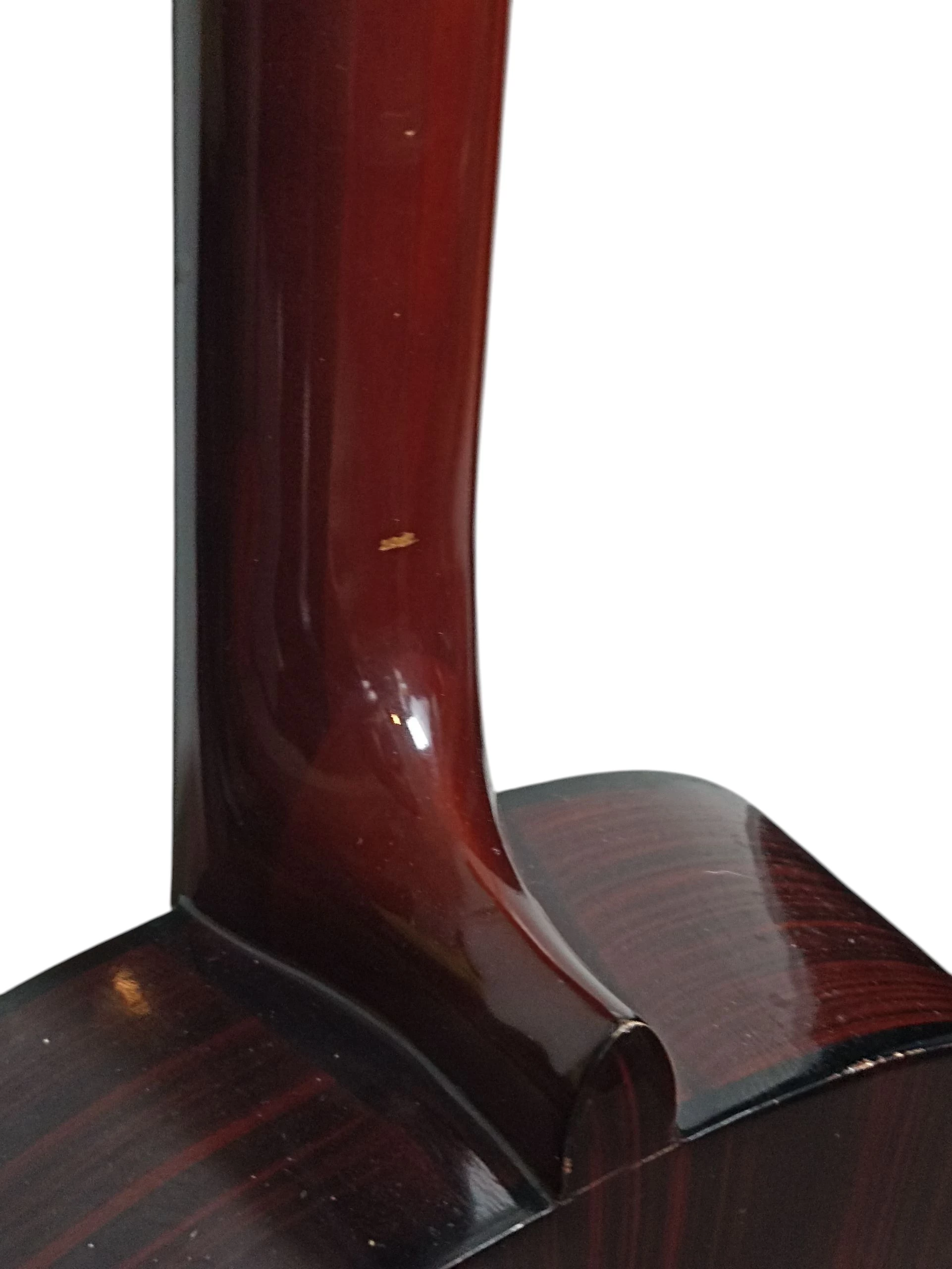 gitara-paola-cg-22-stan-11323-2