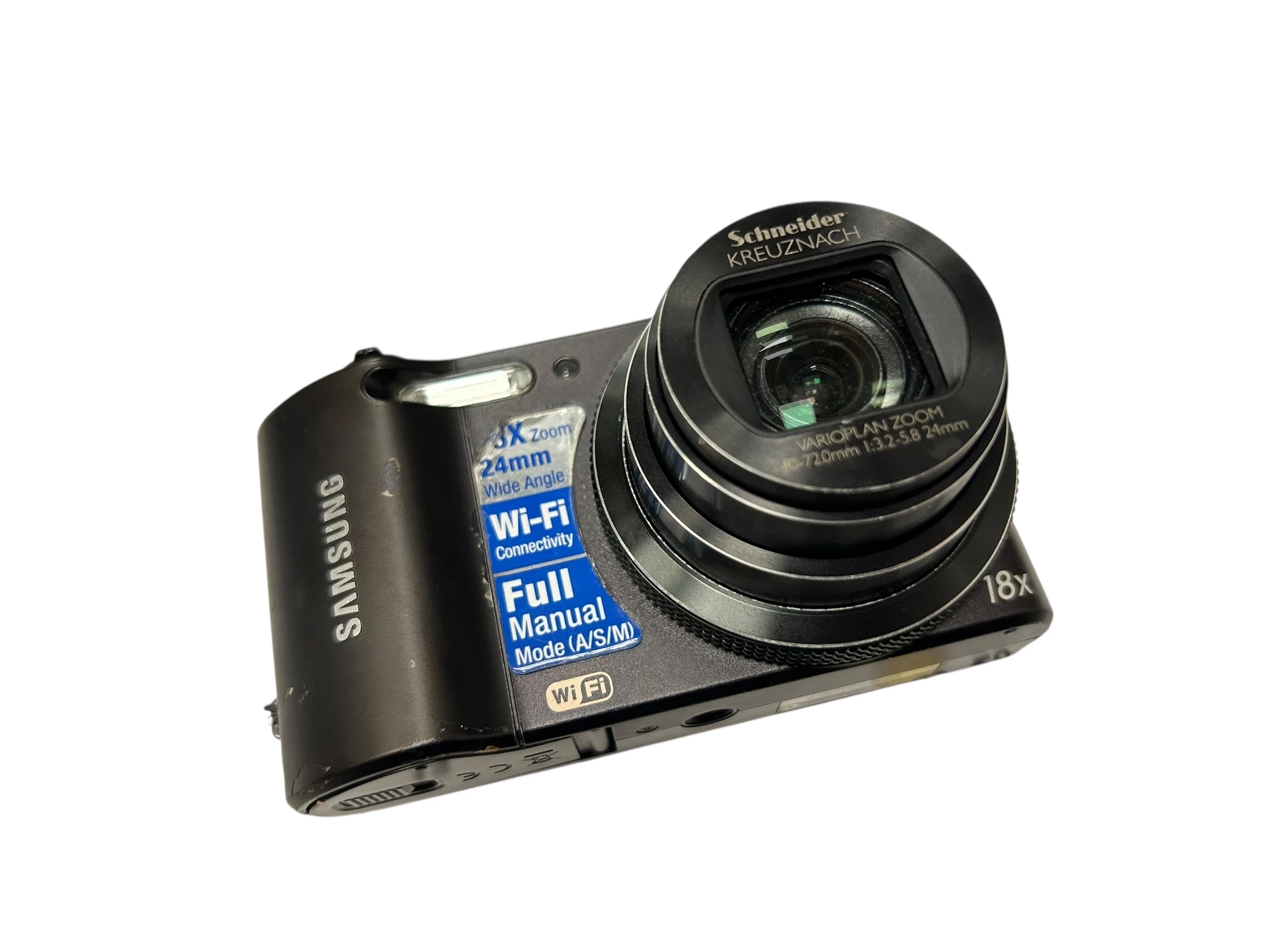 aparat-samsung-wb150f-czarny-ean-gtin-8806071838014