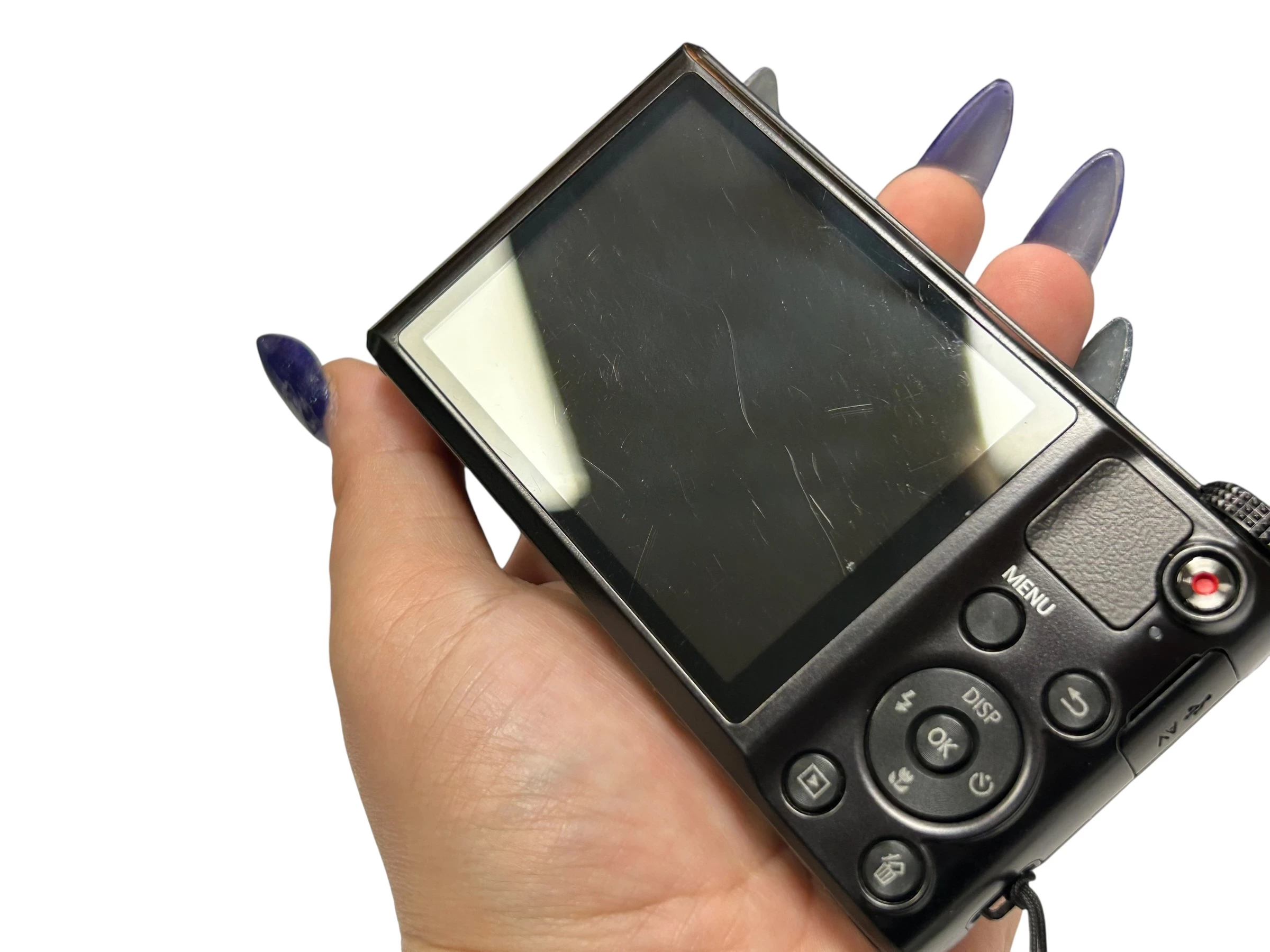 aparat-samsung-wb150f-czarny-zoom-optyczny-1800