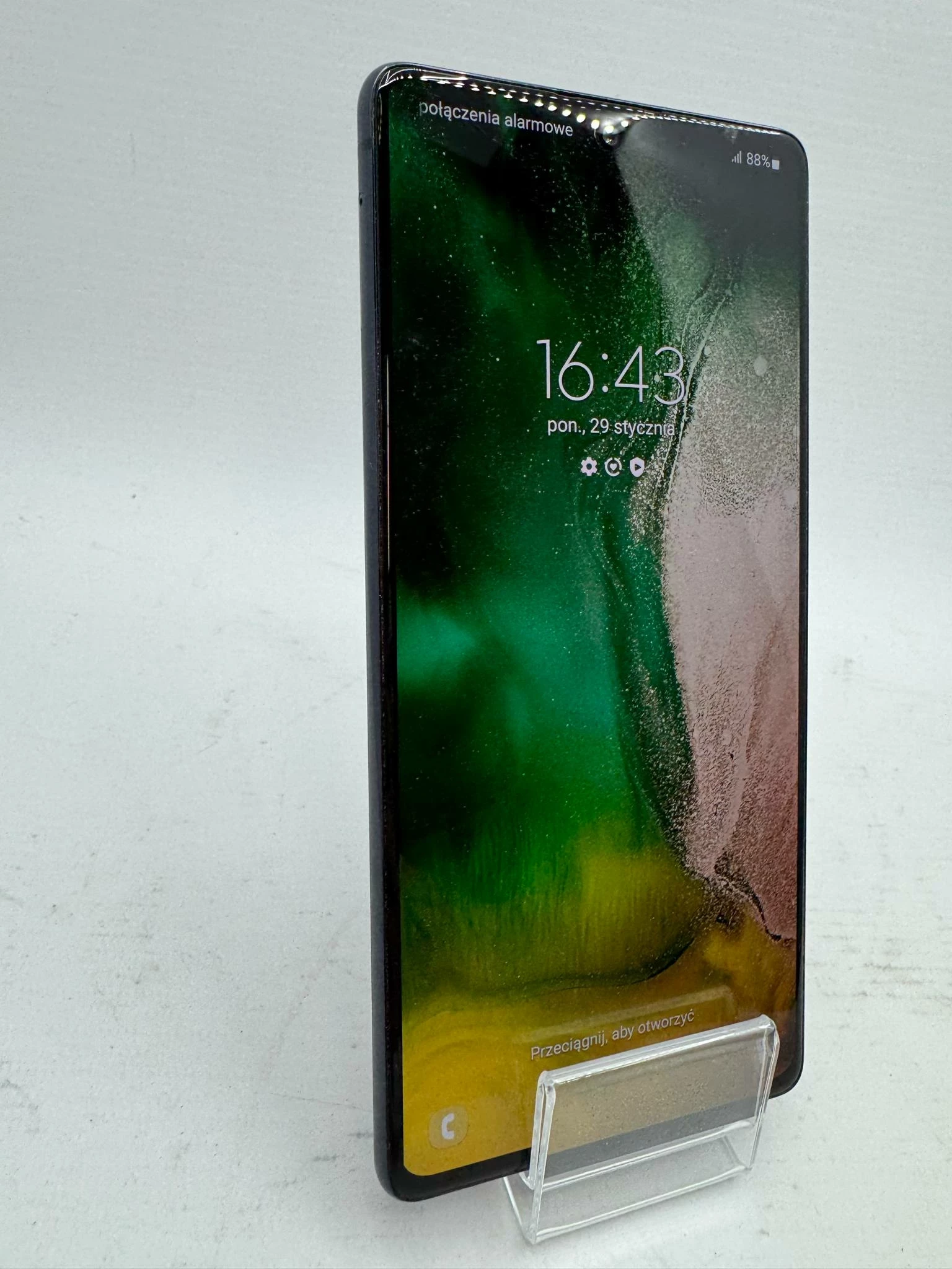 sd