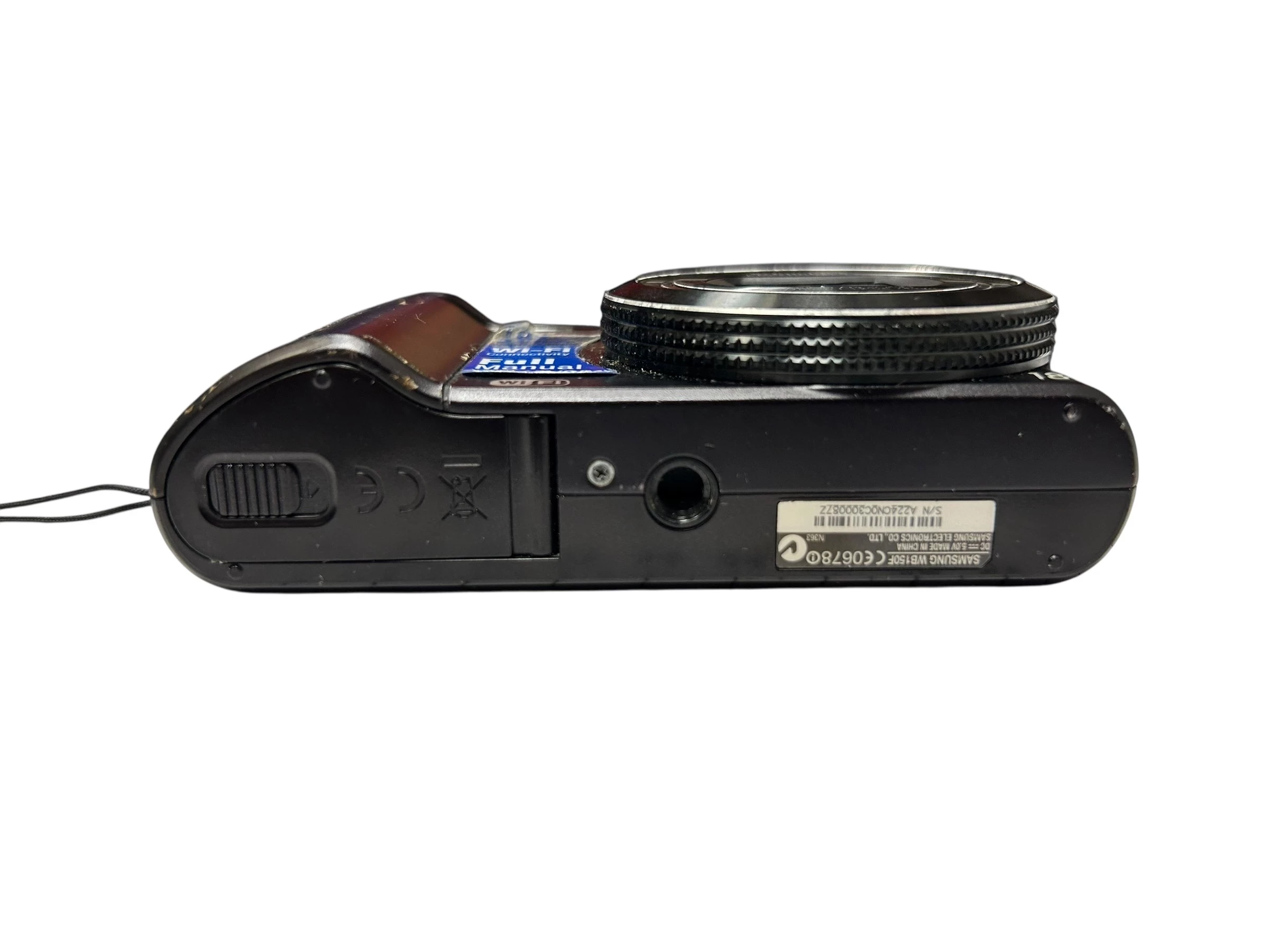 aparat-samsung-wb150f-czarny-jakosc-video-206962-228942