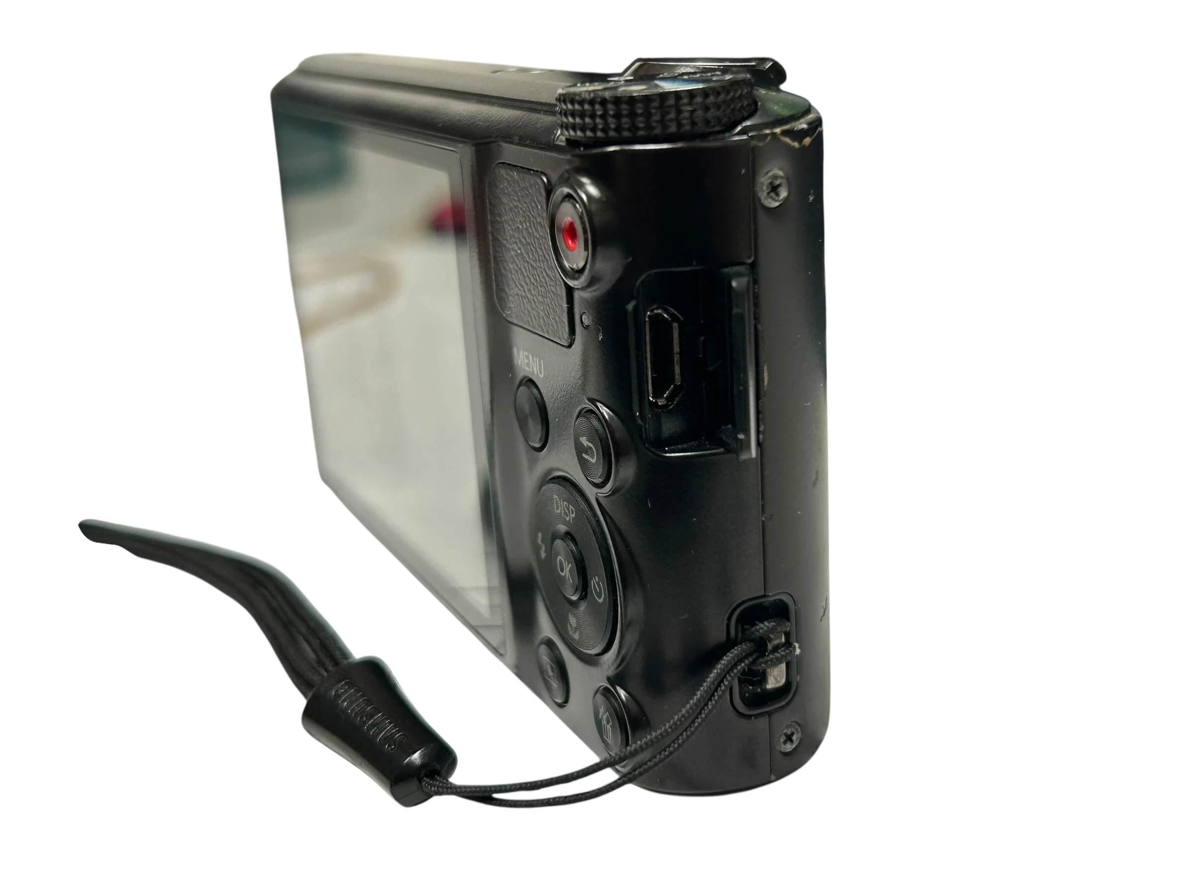 aparat-samsung-wb150f-czarny-stabilizacja-14349-1