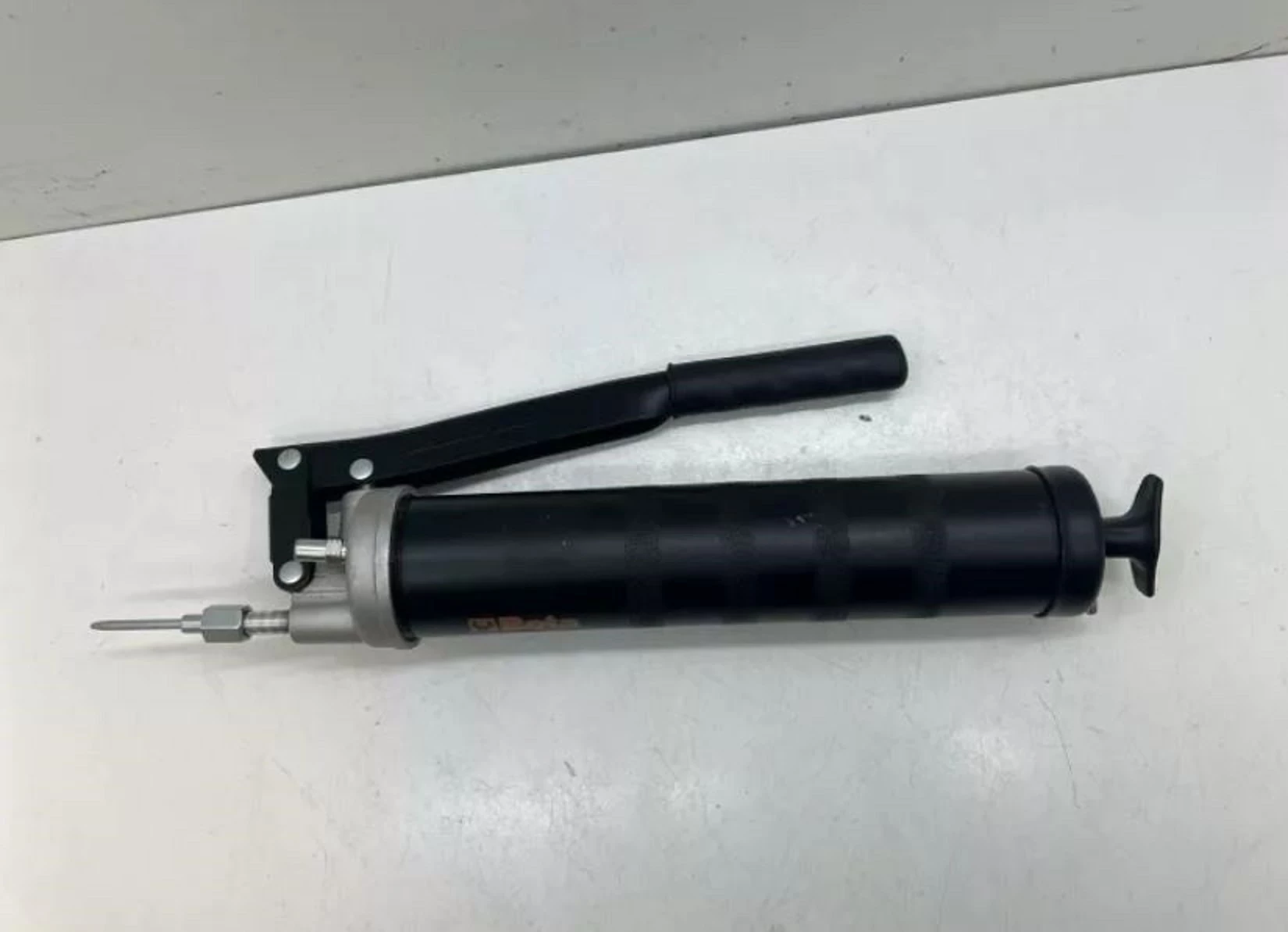 smarownica-dzwigniowa-beta-1750500-z-dysza-iglowa-ean-gtin-8014230698625