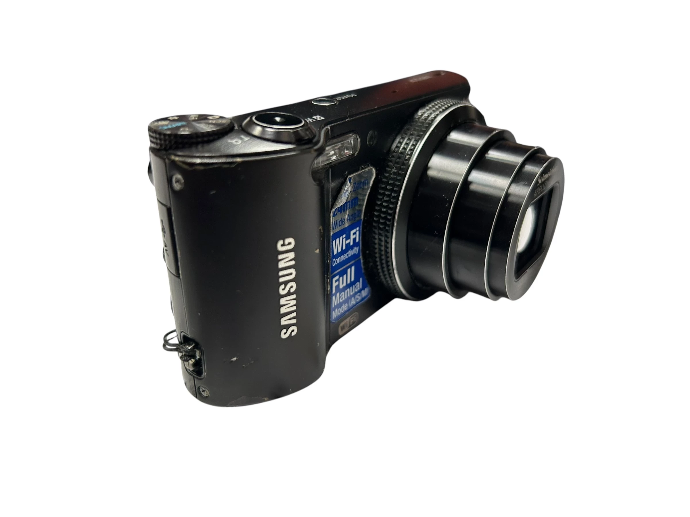 aparat-samsung-wb150f-czarny-kod-producenta-ec-wb150fbpbe1