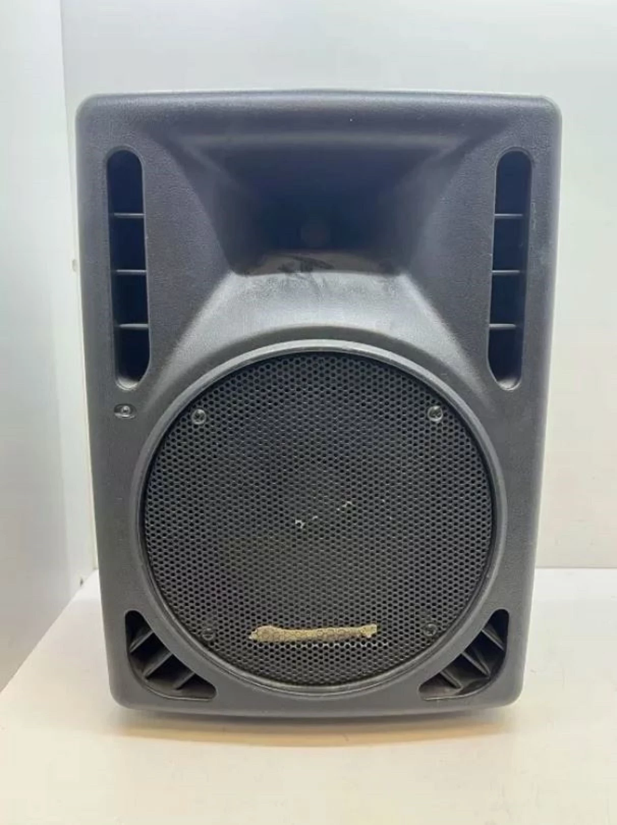 kolumna-american-audio-pxi-8p-mostowa-6-augustow-balitc