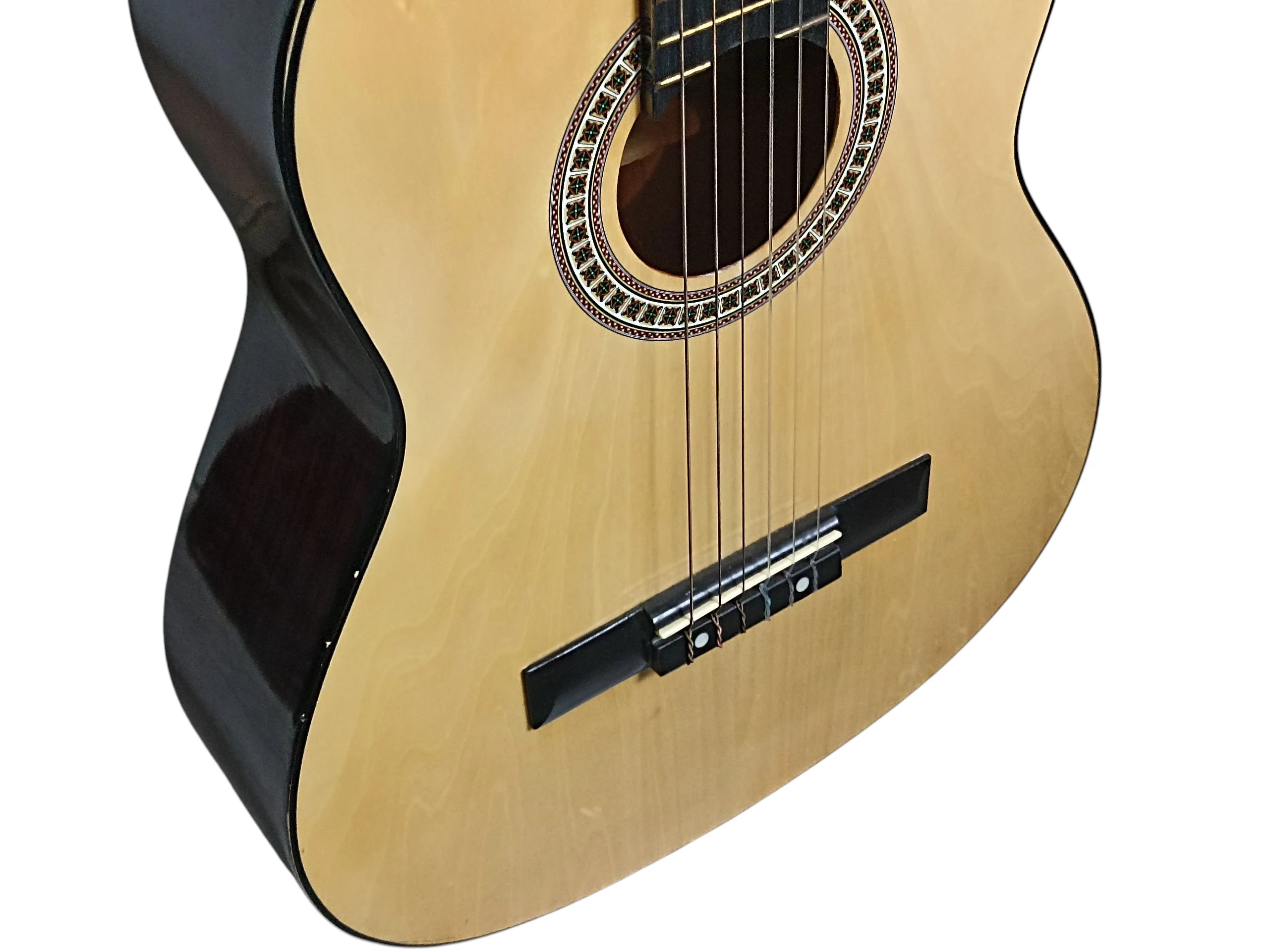 gitara-paola-cg-22-kolor-249512-1647413