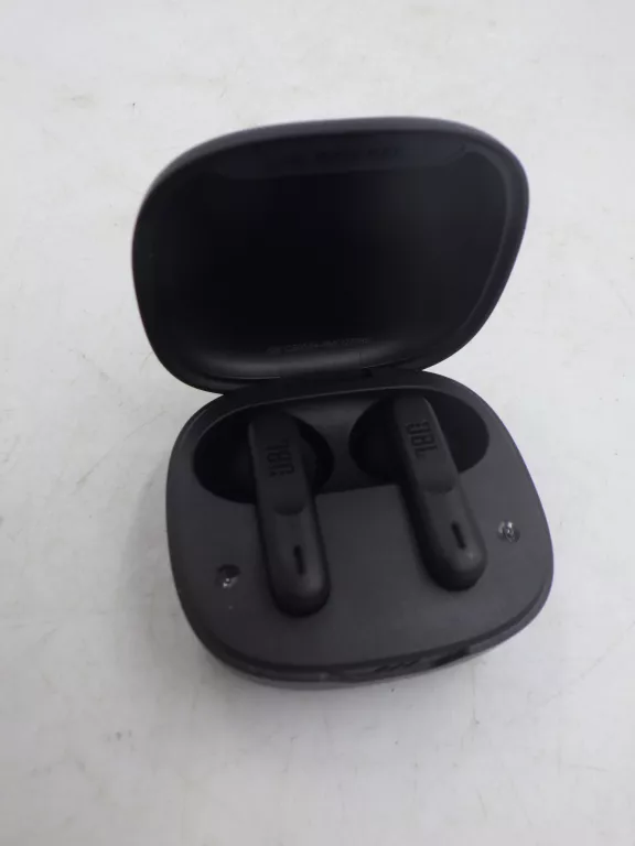 SŁUCHAWKI BT JBL WAVE FLEX
