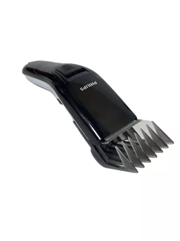 MASZYNKA DO STRZYŻENIA PHILIPS QC5115/15