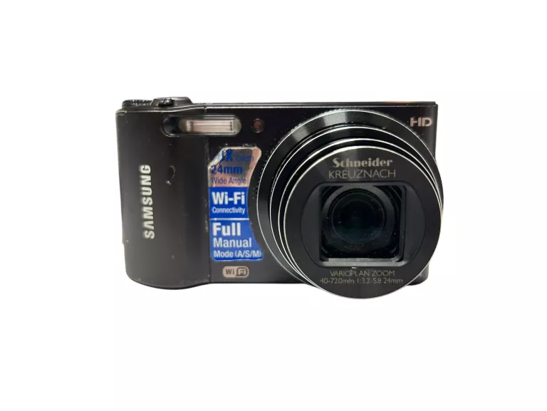 aparat-samsung-wb150f-czarny-alpwst-wawy-rzeszow-tsc2-sj