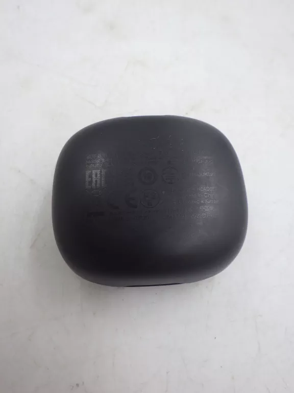 SŁUCHAWKI BT JBL WAVE FLEX