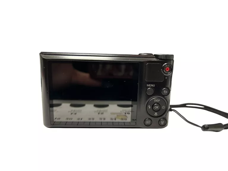 aparat-samsung-wb150f-czarny-stan-11323-2