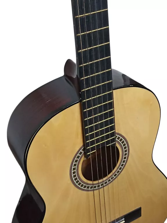 gitara-paola-cg-22-product-id-b356891e-db5f-42ef-a81f-86e71bec4ce1