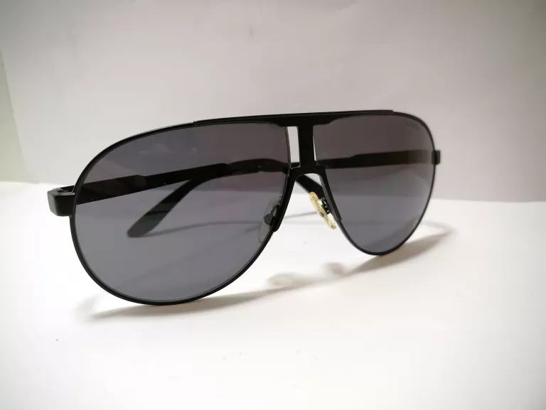 OKULARY CARRERA 003Y1