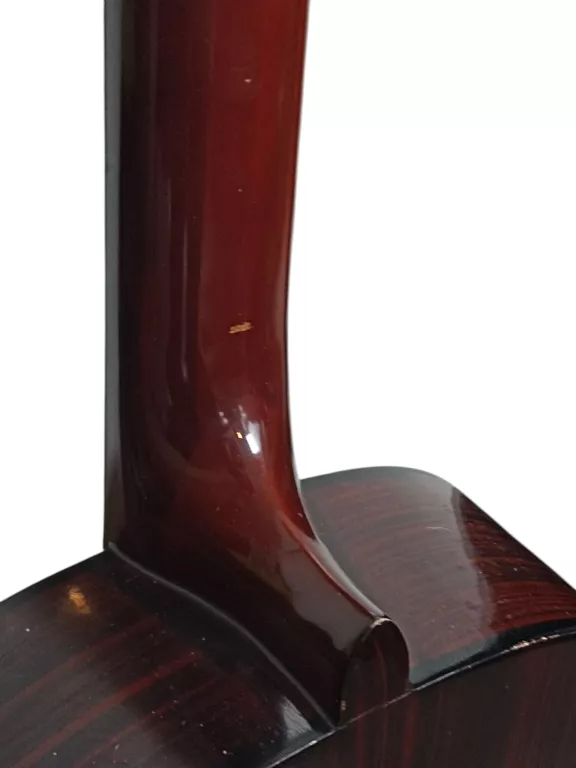 gitara-paola-cg-22-stan-11323-2