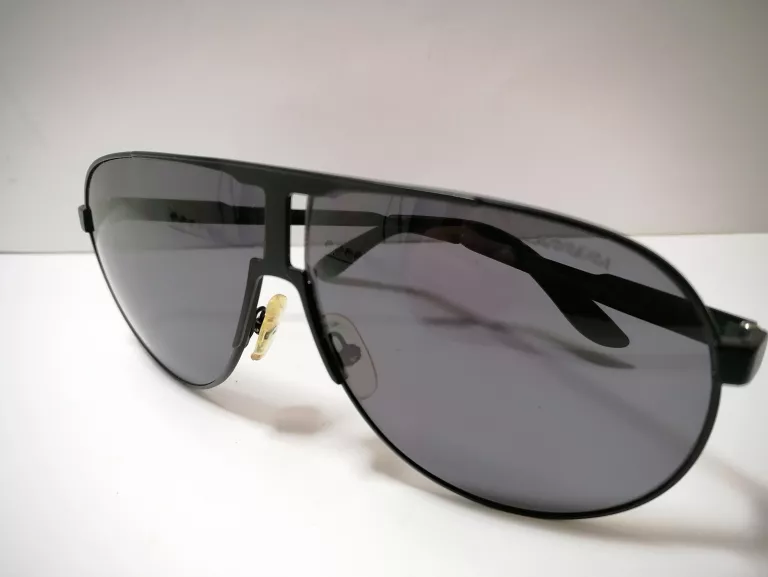 OKULARY CARRERA 003Y1