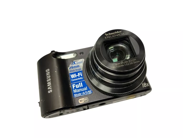 aparat-samsung-wb150f-czarny-ean-gtin-8806071838014