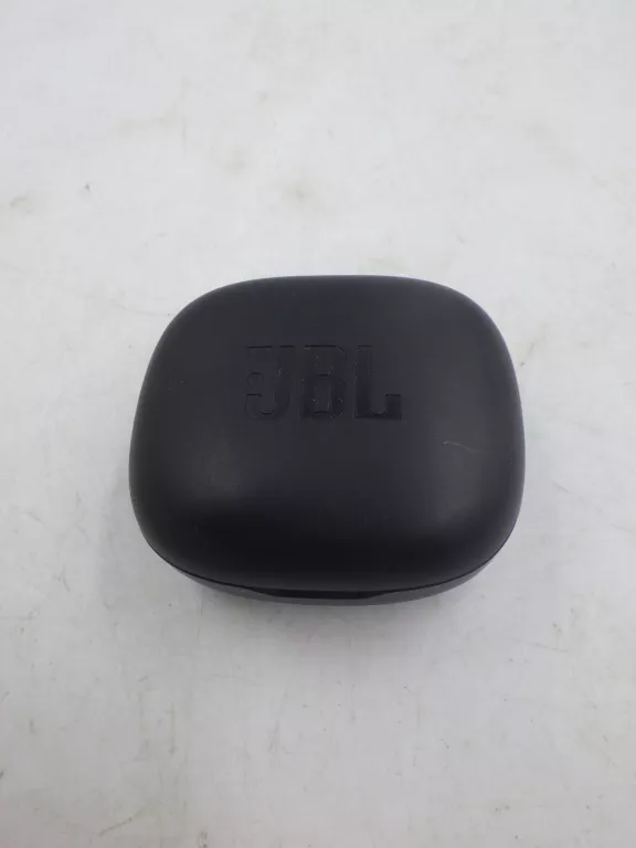 SŁUCHAWKI BT JBL WAVE FLEX