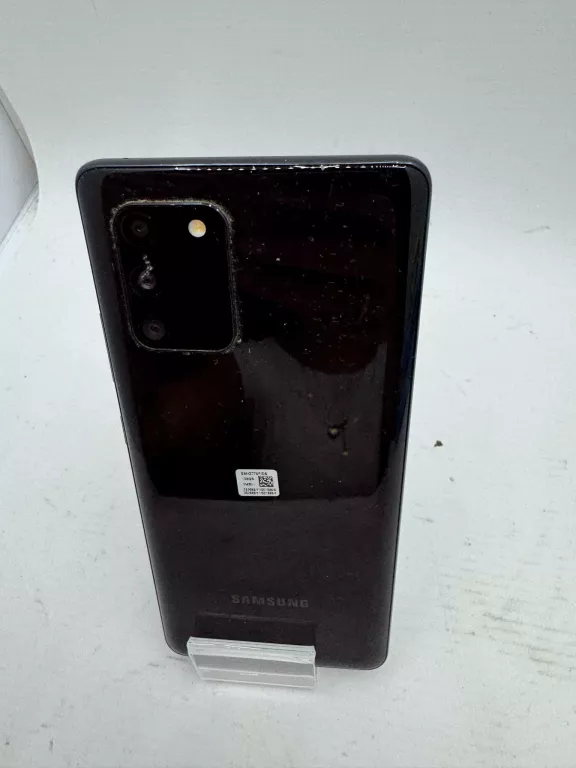 TELEFON SAMSUNG GALAXY S10 LITE