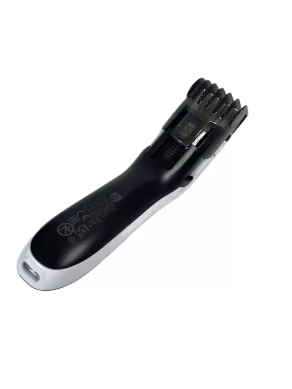 MASZYNKA DO STRZYŻENIA PHILIPS QC5115/15