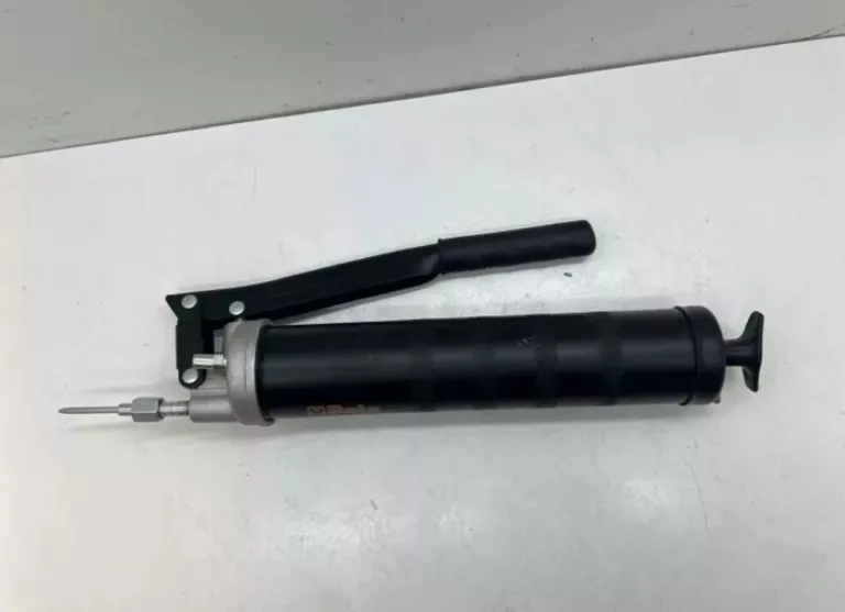 smarownica-dzwigniowa-beta-1750500-z-dysza-iglowa-ean-gtin-8014230698625