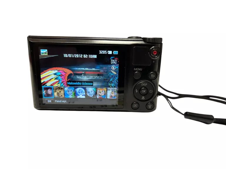 aparat-samsung-wb150f-czarny-rozdzielczosc-1400