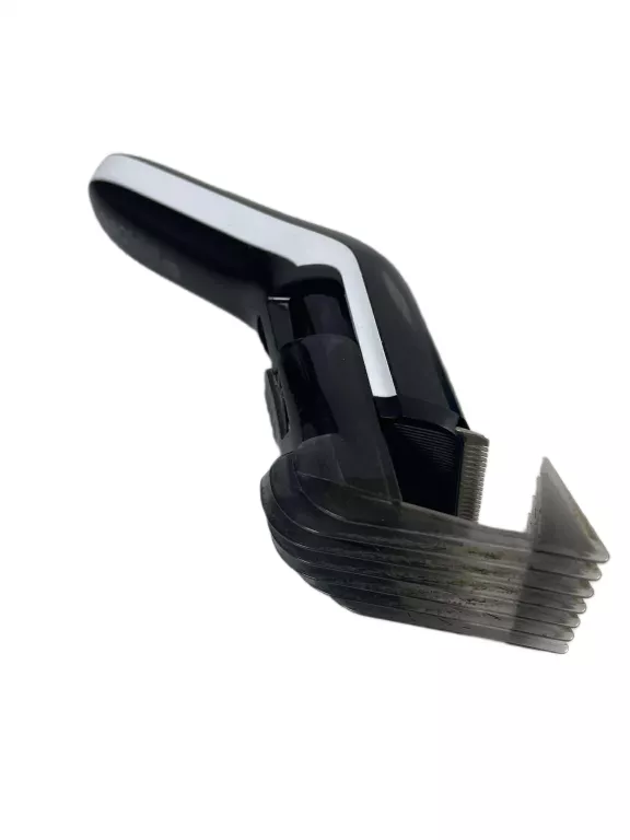 MASZYNKA DO STRZYŻENIA PHILIPS QC5115/15
