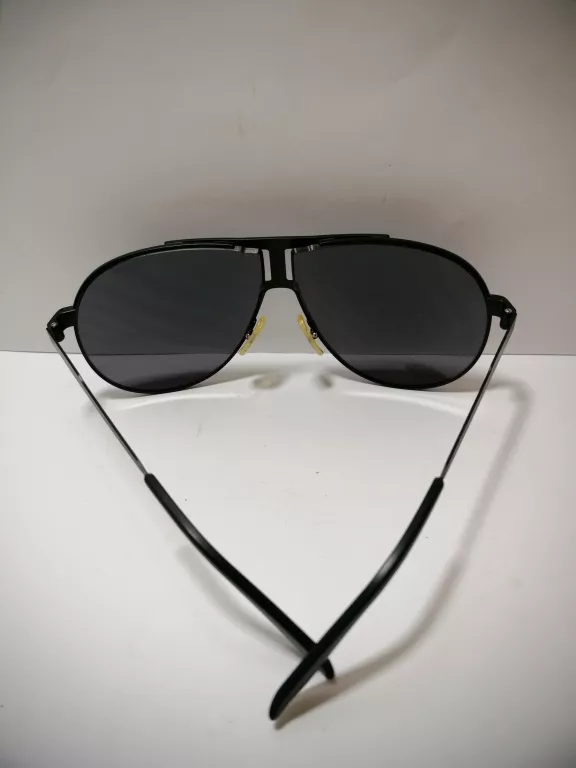 OKULARY CARRERA 003Y1