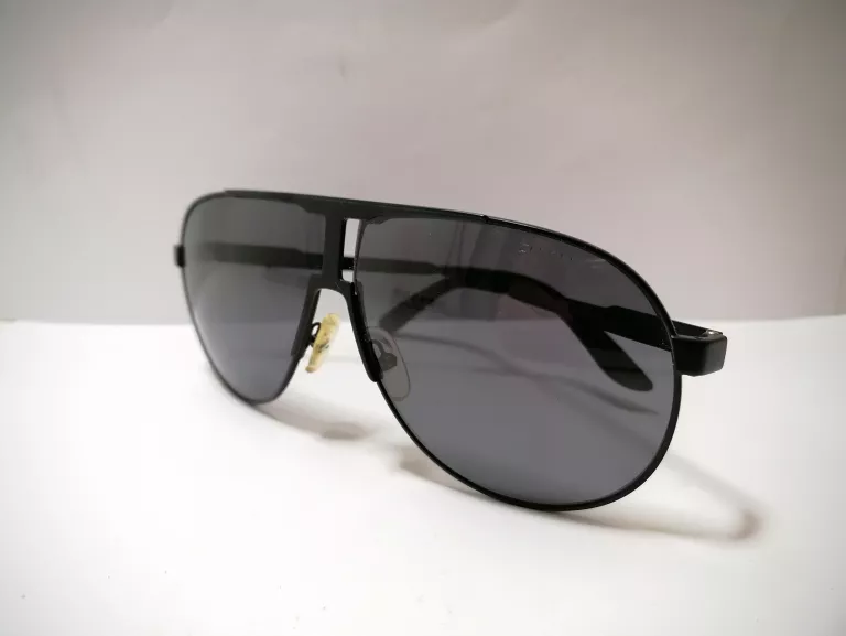 OKULARY CARRERA 003Y1