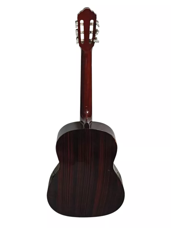 gitara-paola-cg-22-marka-248930-969629