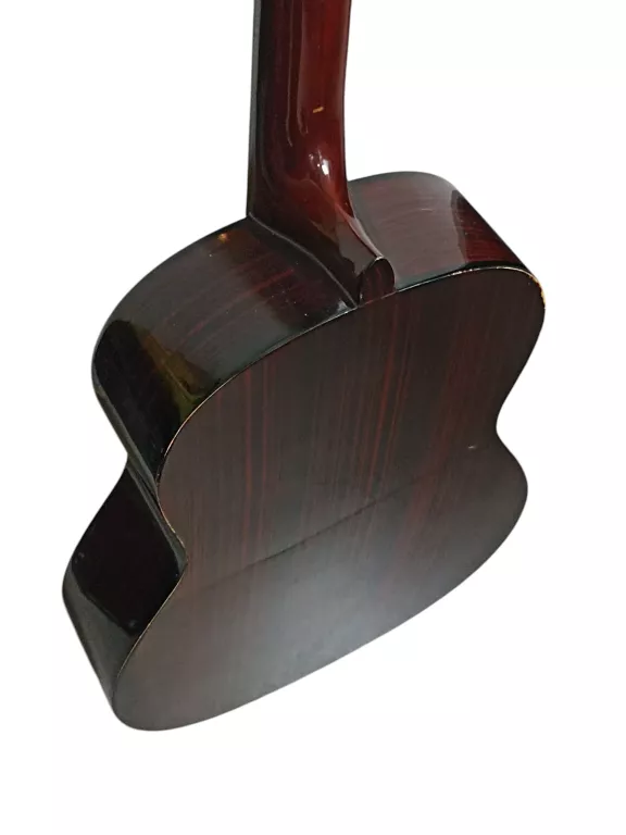 gitara-paola-cg-22-ean-gtin-8051361828507