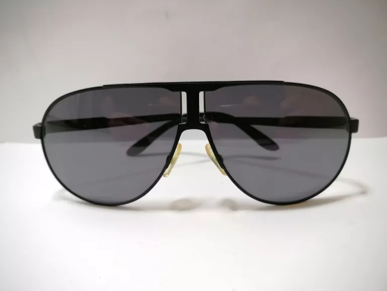 OKULARY CARRERA 003Y1