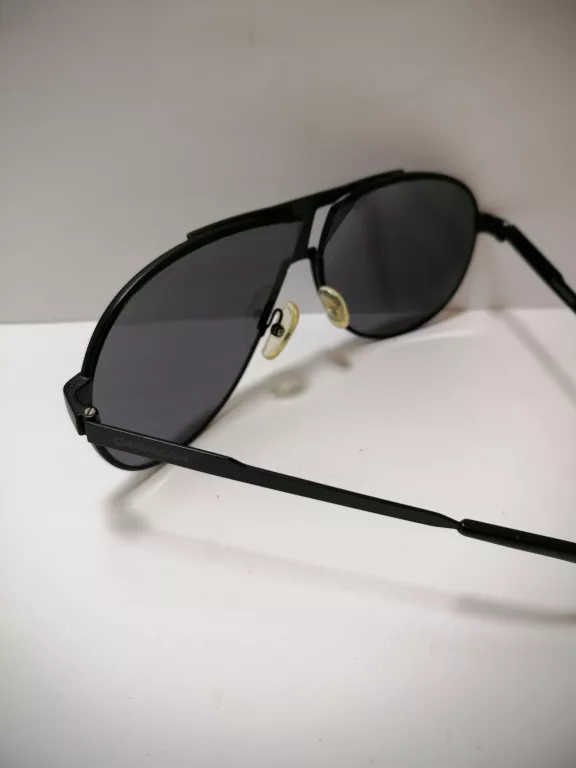OKULARY CARRERA 003Y1