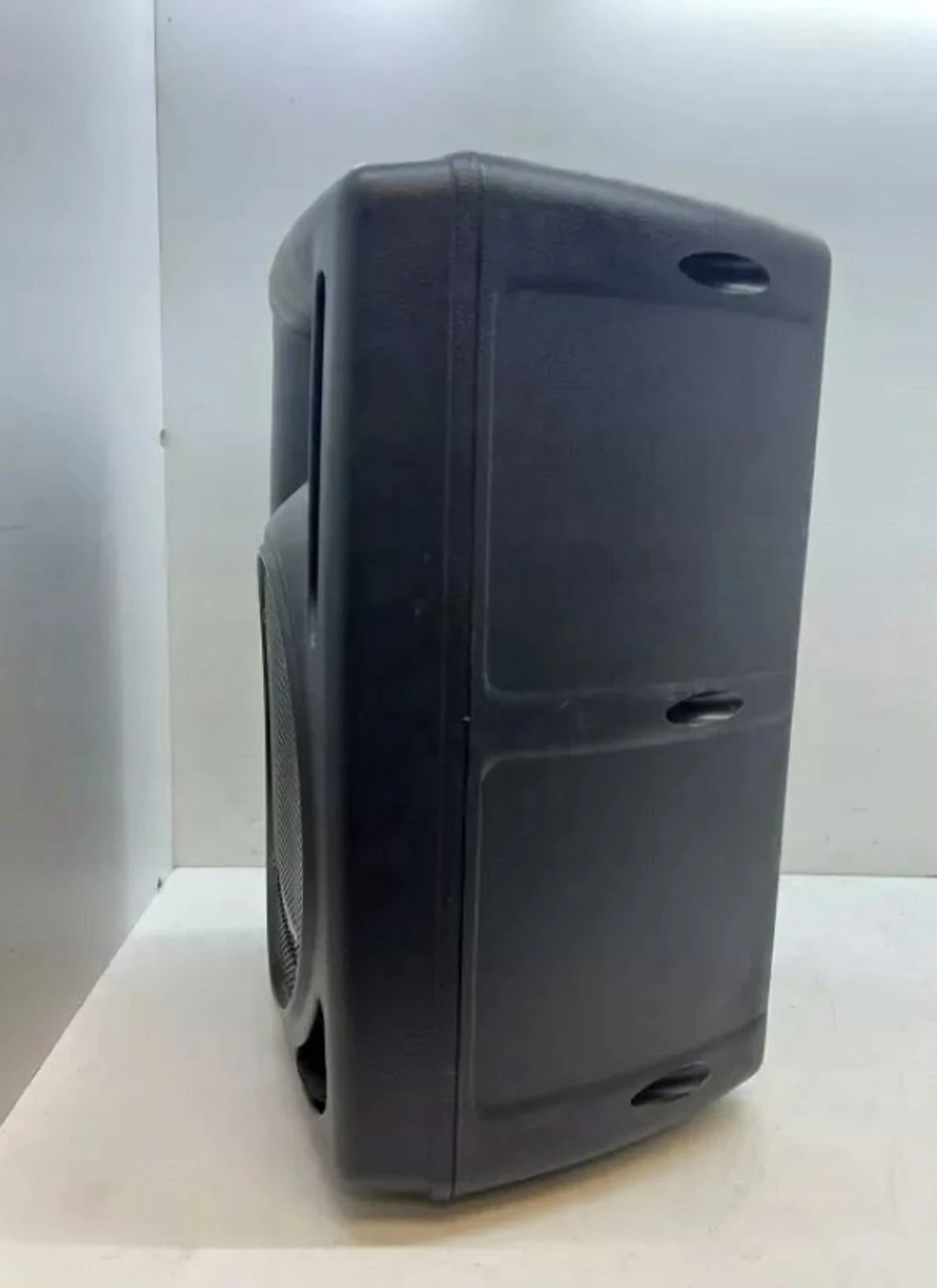 kolumna-american-audio-pxi-8p-ean-gtin-640282043113