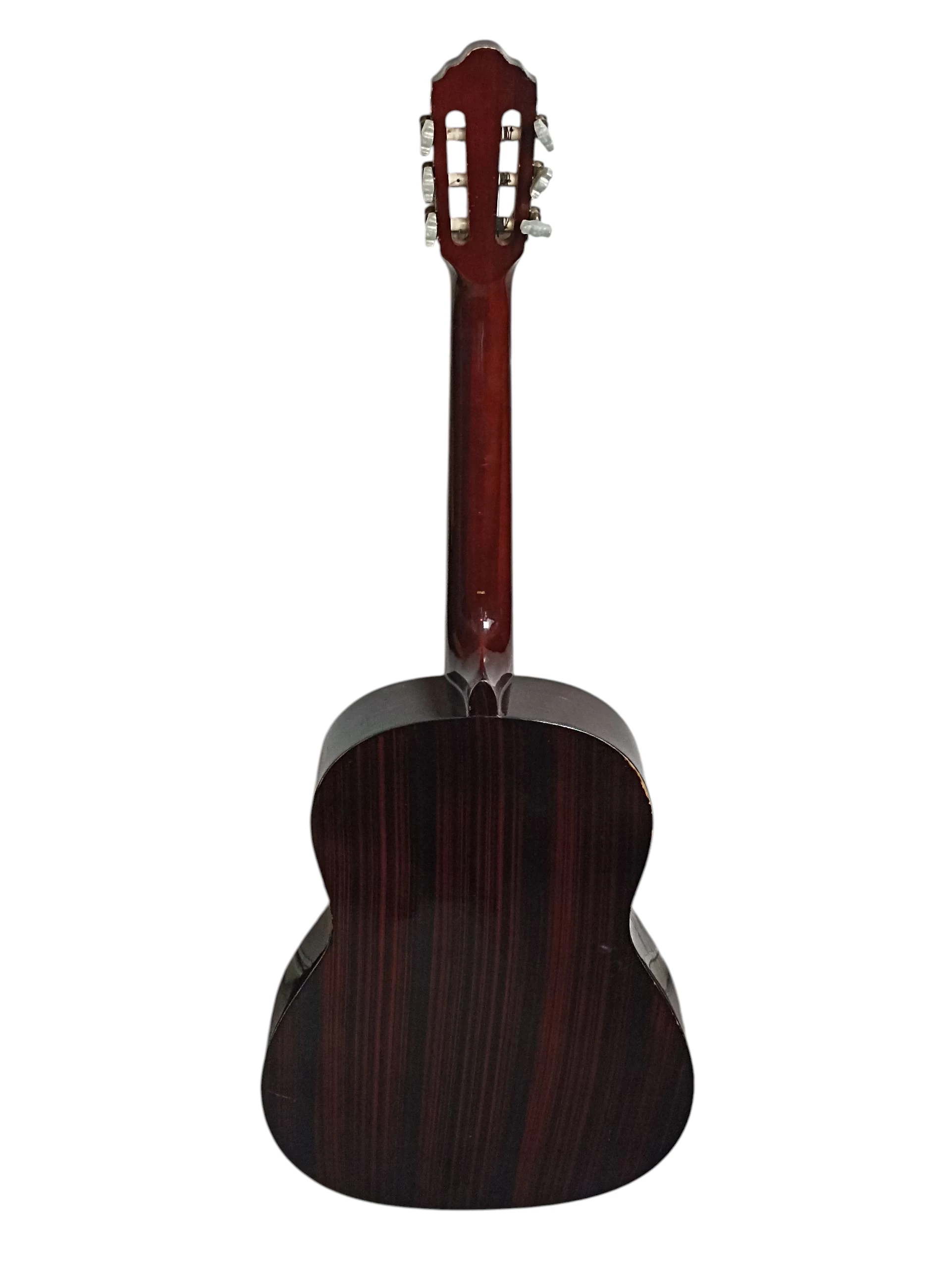 gitara-paola-cg-22-marka-248930-969629