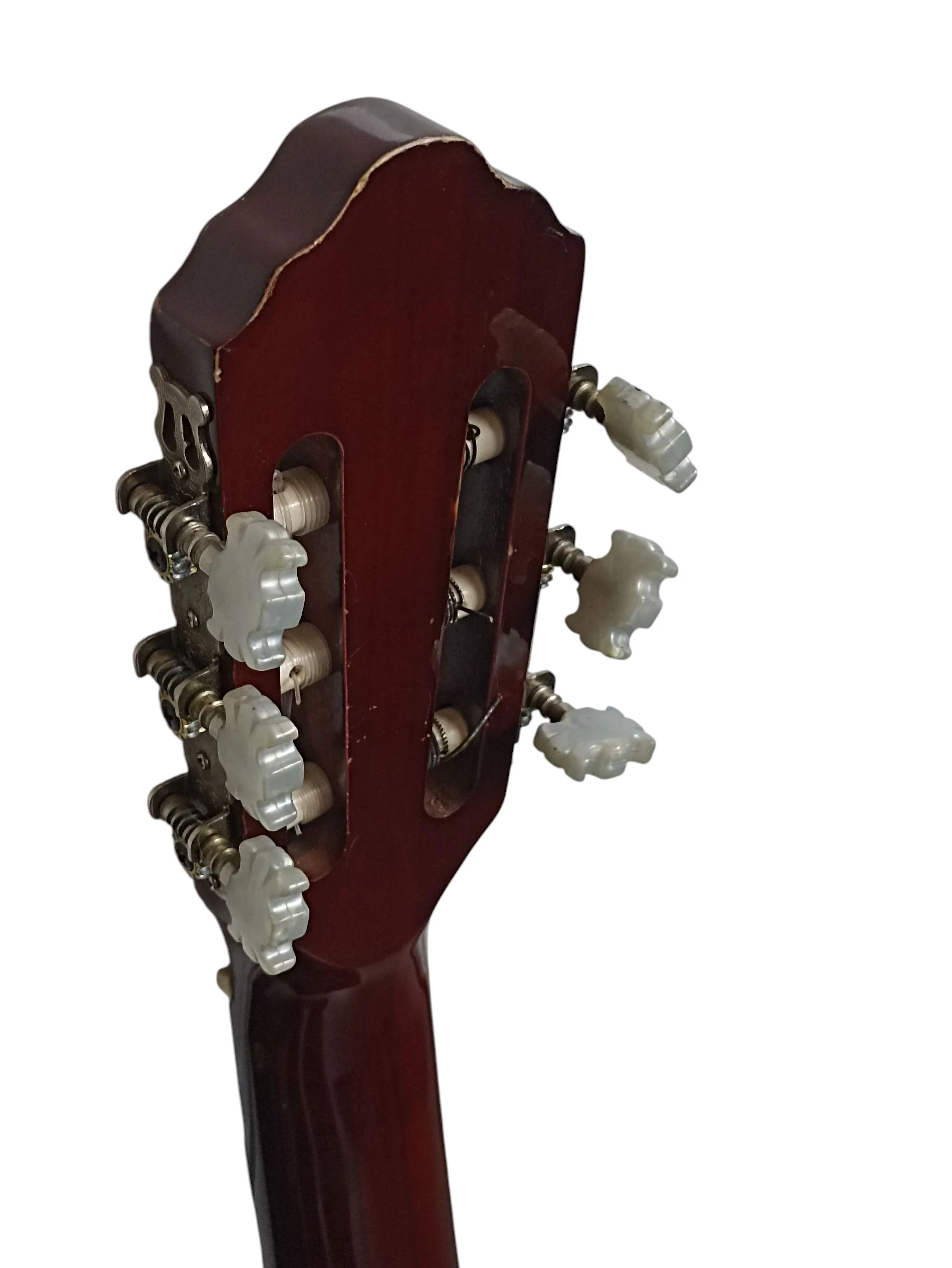 gitara-paola-cg-22-kod-producenta-paola-cg-94