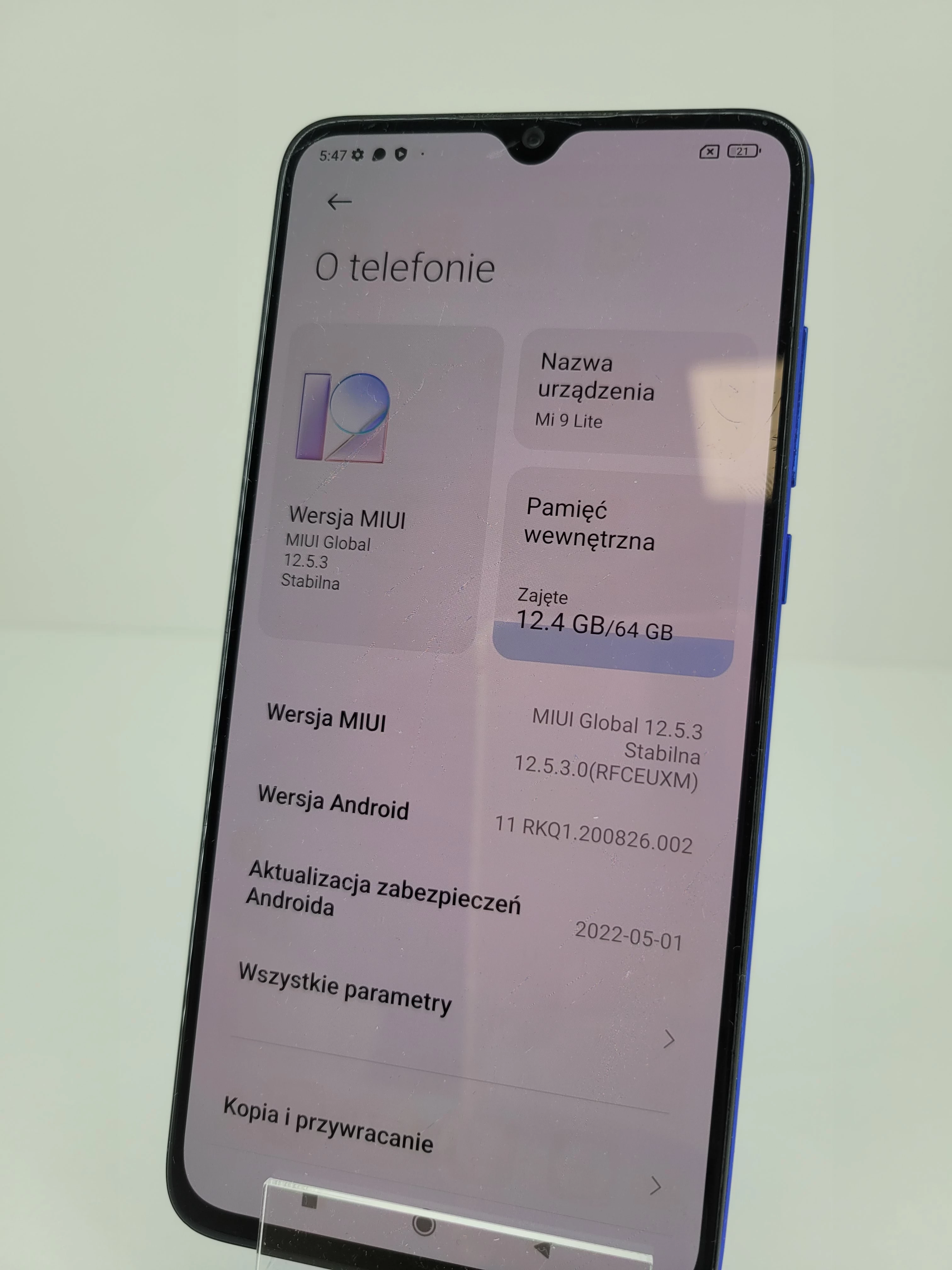 smartfon-xiaomi-mi-9-lite-6-gb-64-gb-4g-lte-niebieski-stan-11323-2