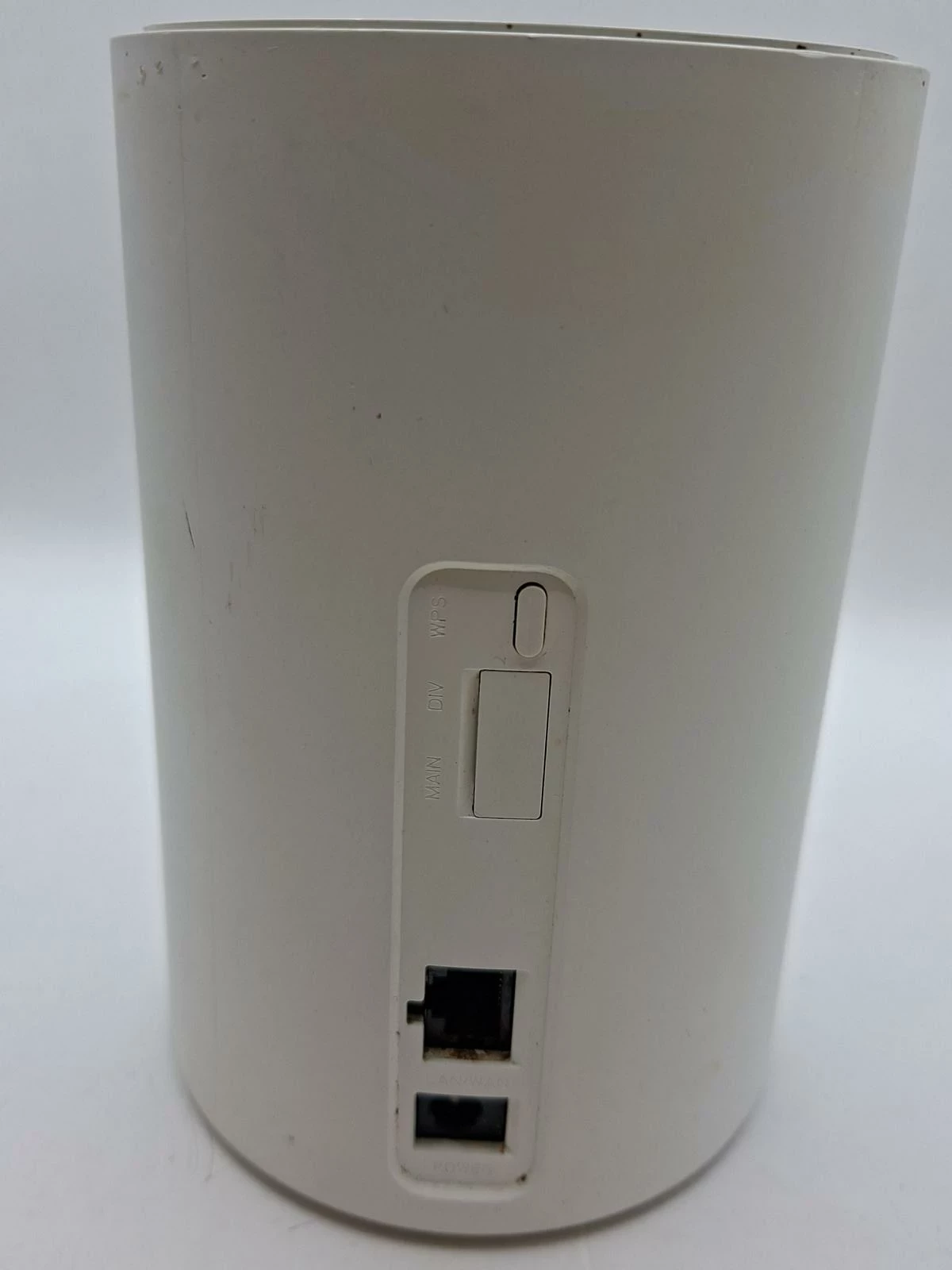 router-alcatel-link-hub-lte-cat7-home-station-standard-pracy-bezprzewodowej-4451-32768